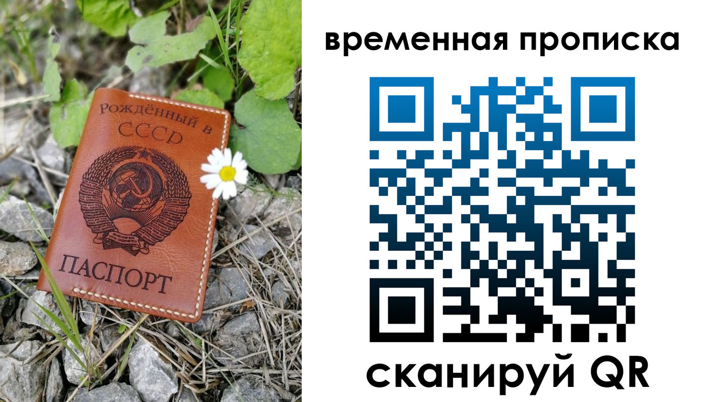 временная регистрация поиск в Яровом